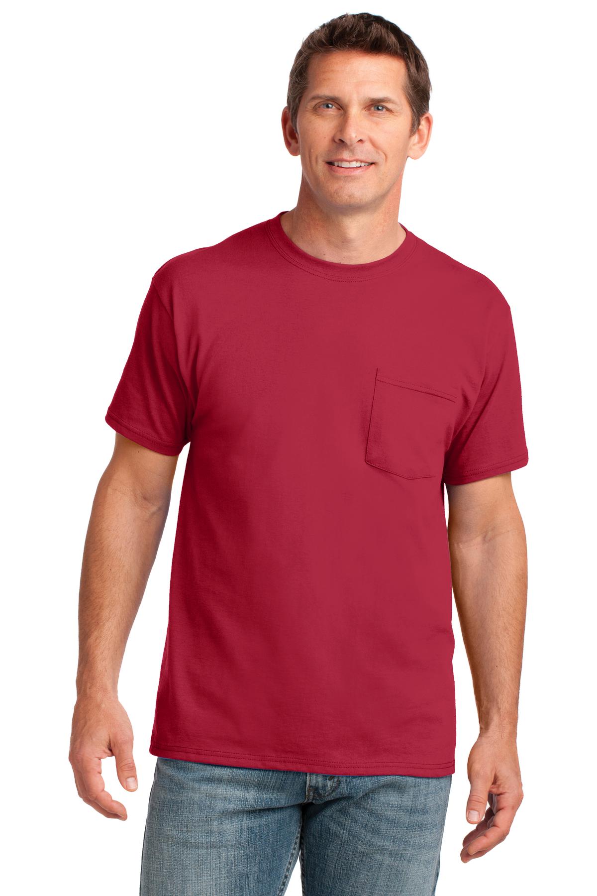 https://images.shirtspace.com/fullsize/Y6Ro%2FYbcM8SfgMxfrL%2Btjg%3D%3D/80273/10479-port-company-pc54p-core-cotton-pocket-tee-front-red.jpg
