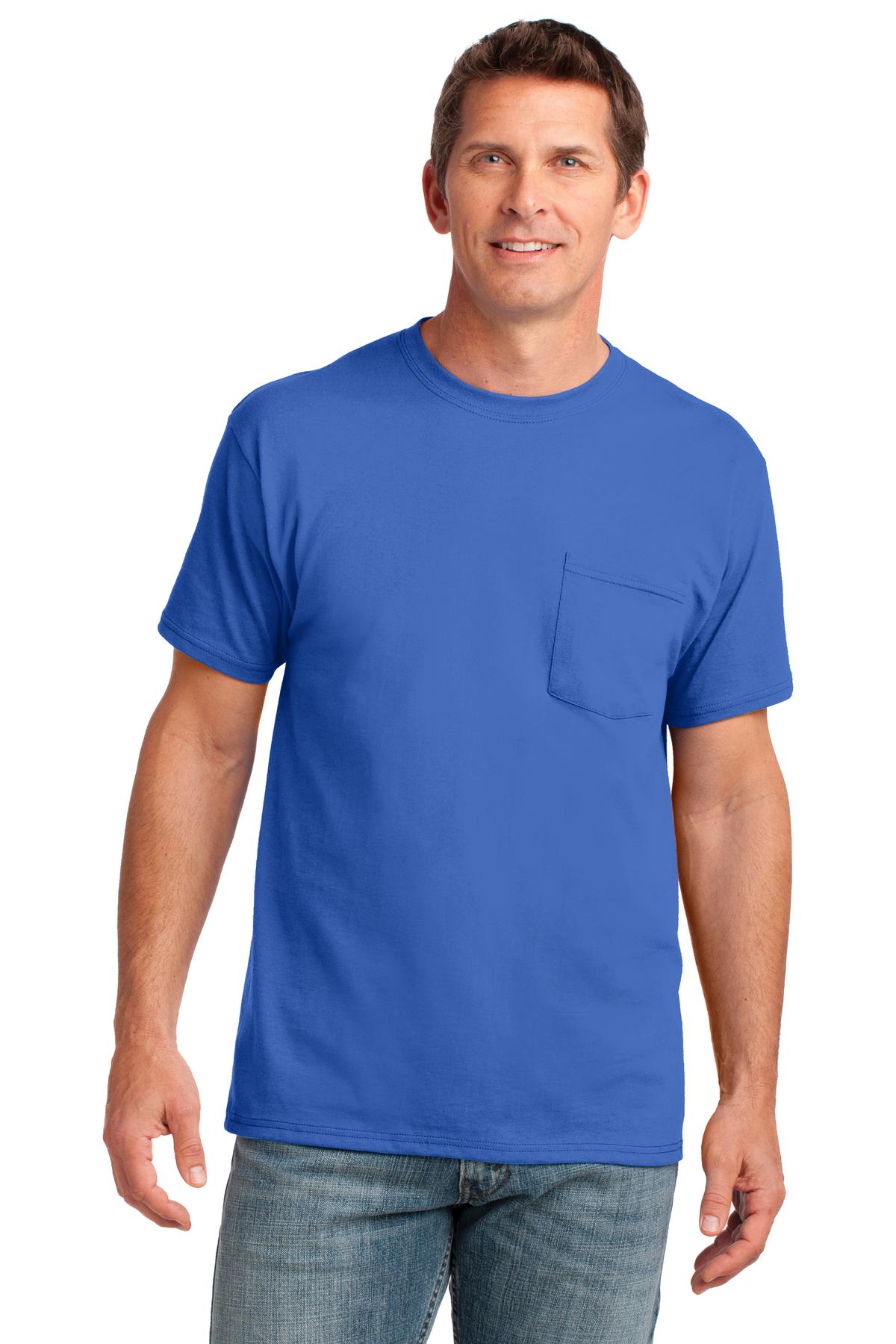 https://images.shirtspace.com/fullsize/tvuBJql94V3jc6ZIIhjekw%3D%3D/80275/10479-port-company-pc54p-core-cotton-pocket-tee-front-royal.jpg