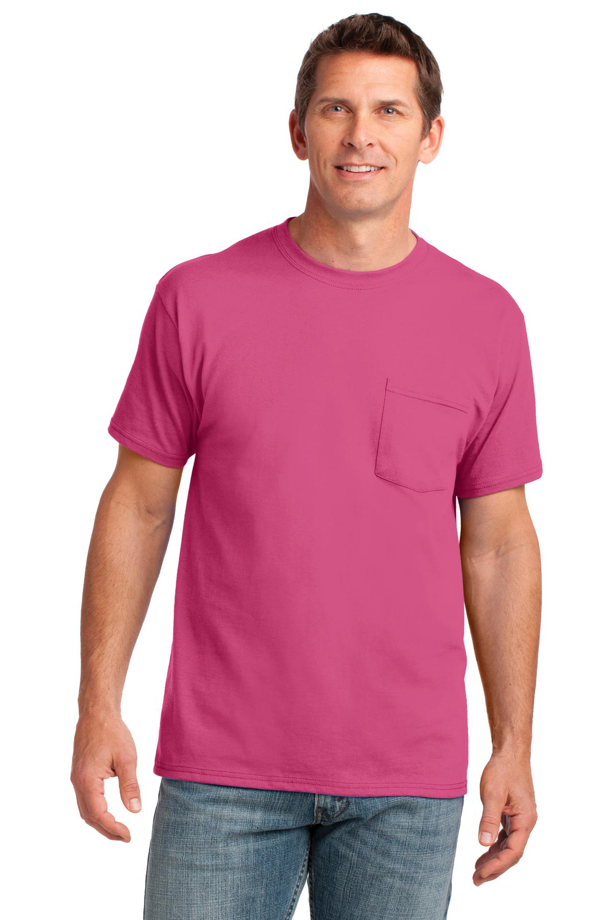 https://images.shirtspace.com/fullsize/15Af8NUUmVMw48RDfhEtVQ%3D%3D/80277/10479-port-company-pc54p-core-cotton-pocket-tee-front-sangria.jpg