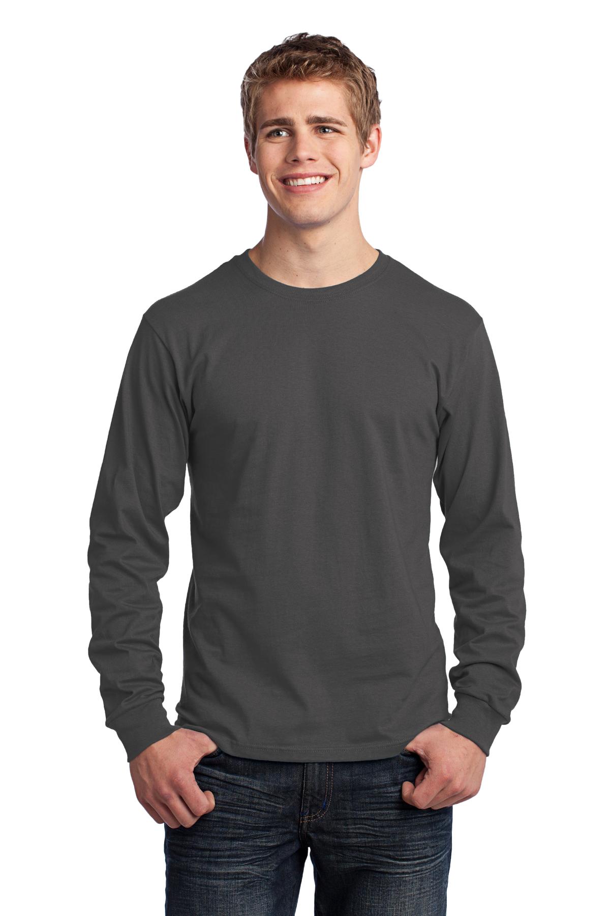 https://images.shirtspace.com/fullsize/7MTQRVNIt4LiM%2BDAI4UyQg%3D%3D/80209/10480-port-company-pc54ls-long-sleeve-core-cotton-tee-front-charcoal.jpg