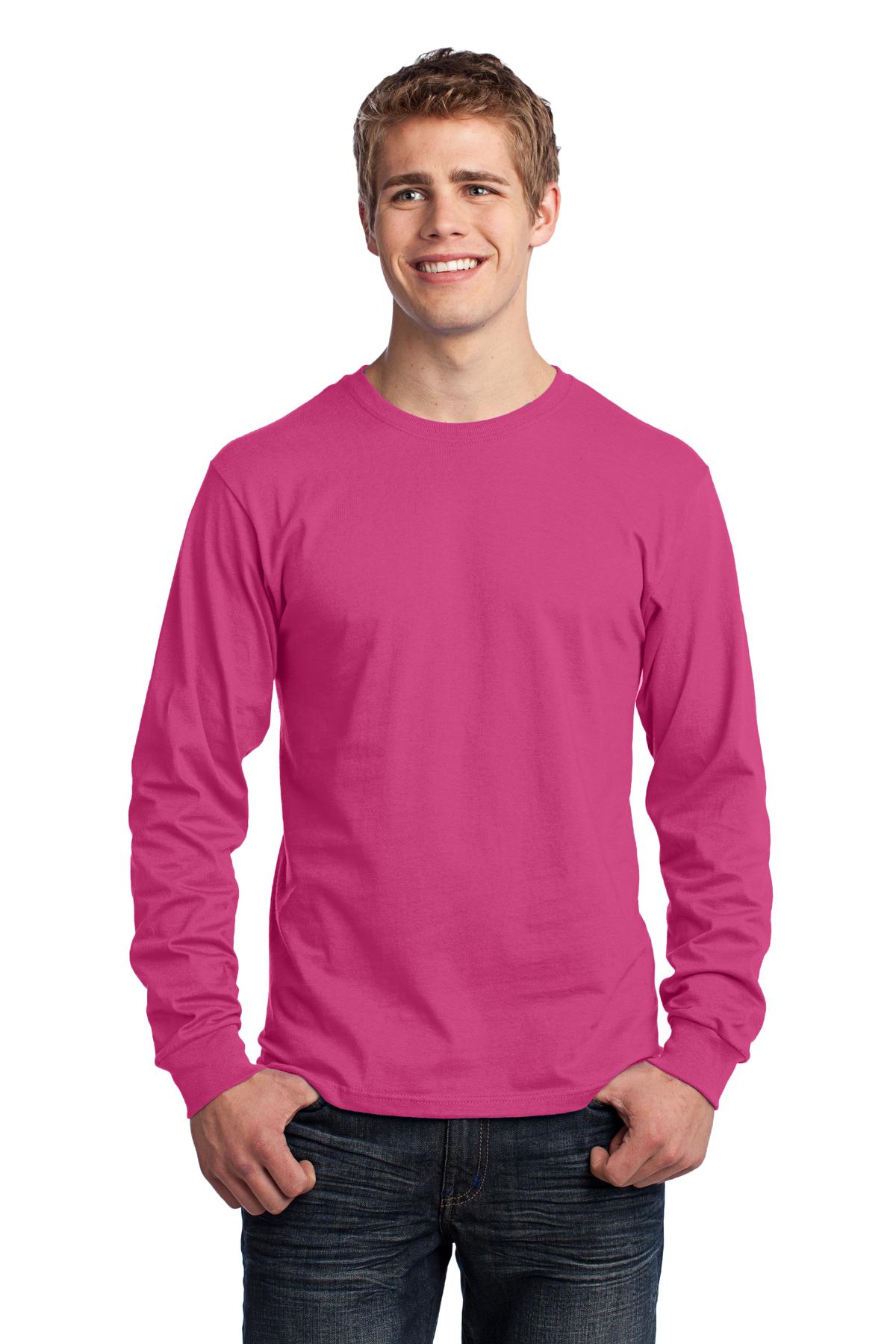 https://images.shirtspace.com/fullsize/qK063DU137CJa0mAzXrKgA%3D%3D/80237/10480-port-company-pc54ls-long-sleeve-core-cotton-tee-front-sangria.jpg