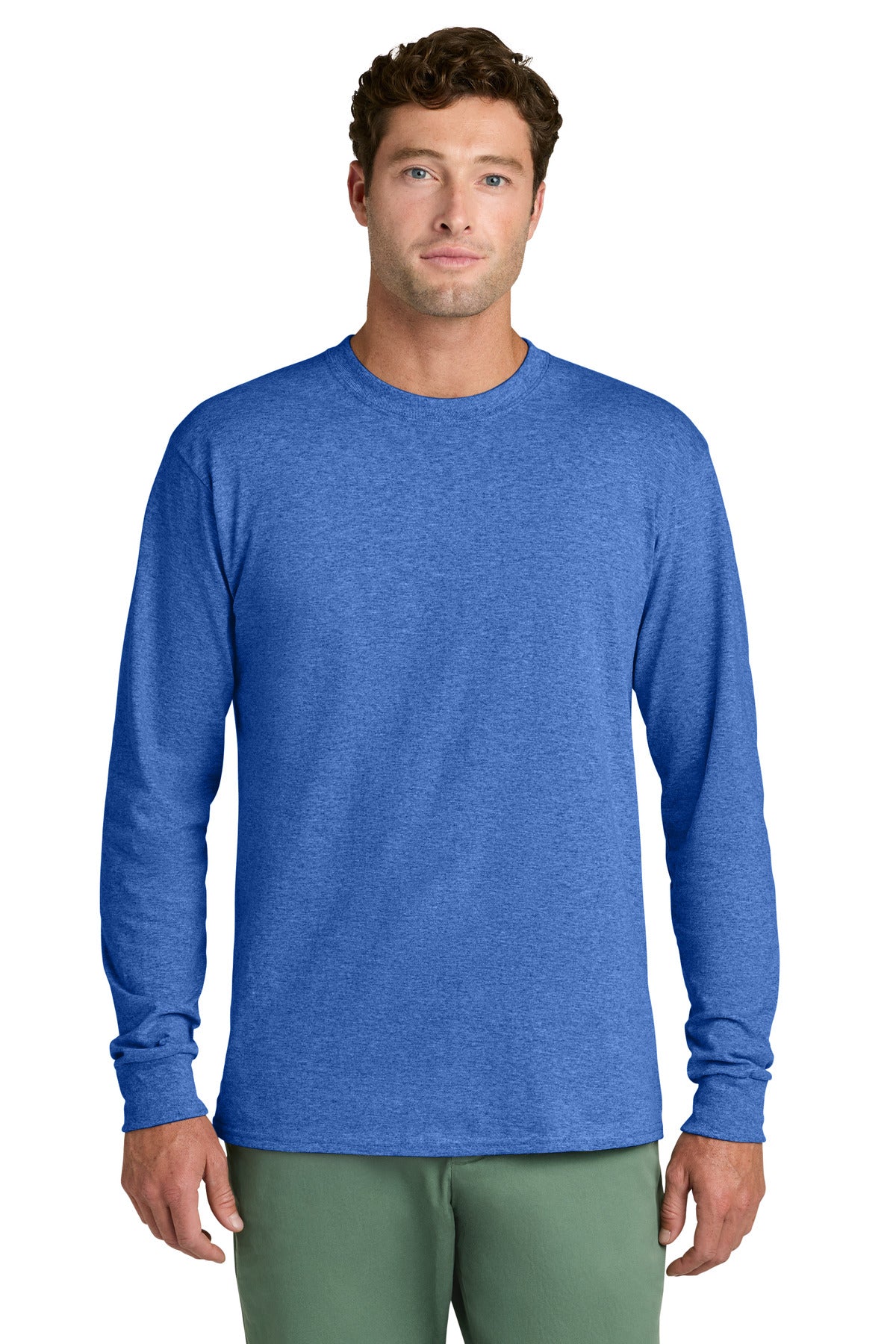 https://images.shirtspace.com/fullsize/2NCofCcKQRZFtrSjdfPz%2Fg%3D%3D/902521/10480-port-company-pc54ls-port-co-long-sleeve-core-cotton-tee-front-heather-royal.jpg