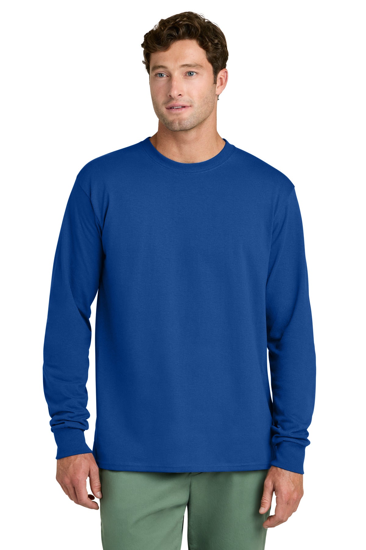 https://images.shirtspace.com/fullsize/56lI4atjjuvzYIn9q2uY7Q%3D%3D/902506/10480-port-company-pc54ls-port-co-long-sleeve-core-cotton-tee-front-true-royal.jpg