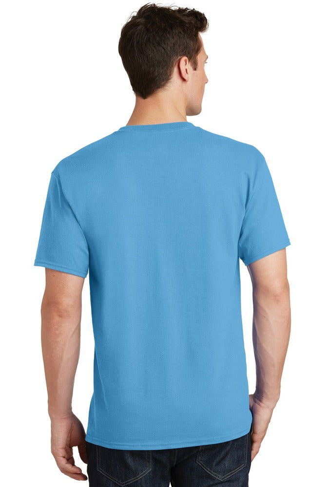 https://images.shirtspace.com/large/QA2%2BeySL2AqHwWtQQyHY1g%3D%3D/80345/10483-port-company-pc54t-tall-core-cotton-tee-back-aquatic-blue.jpg