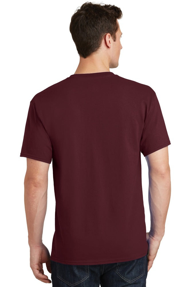 https://images.shirtspace.com/large/D3Iz%2FEhv6fGEserXs%2BRk7w%3D%3D/80347/10483-port-company-pc54t-tall-core-cotton-tee-back-athletic-maroon.jpg