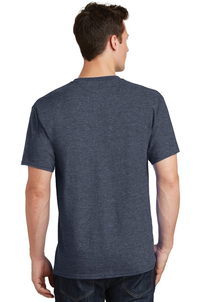 https://images.shirtspace.com/large/8%2BIeIU51fOgI2pTJz24jSA%3D%3D/80335/10483-port-company-pc54t-tall-core-cotton-tee-back-heather-navy.jpg