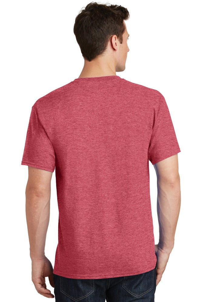 https://images.shirtspace.com/large/7noxQv5RycuV5owkKco5KA%3D%3D/80341/10483-port-company-pc54t-tall-core-cotton-tee-back-heather-red.jpg