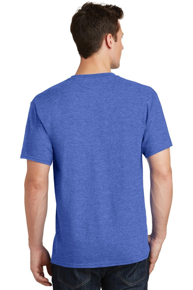 https://images.shirtspace.com/large/JwHSbKs1uP6iPZnJbR78iA%3D%3D/80327/10483-port-company-pc54t-tall-core-cotton-tee-back-heather-royal.jpg