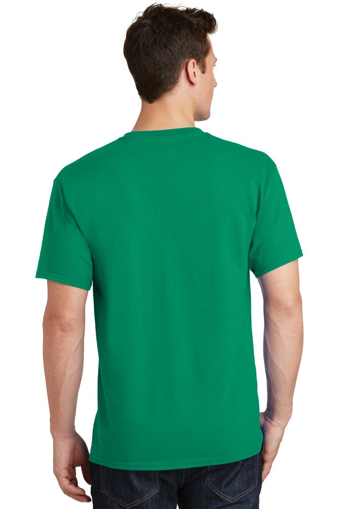 https://images.shirtspace.com/large/ppc7iBJ3gKS39unWSoqZ8Q%3D%3D/80329/10483-port-company-pc54t-tall-core-cotton-tee-back-kelly.jpg