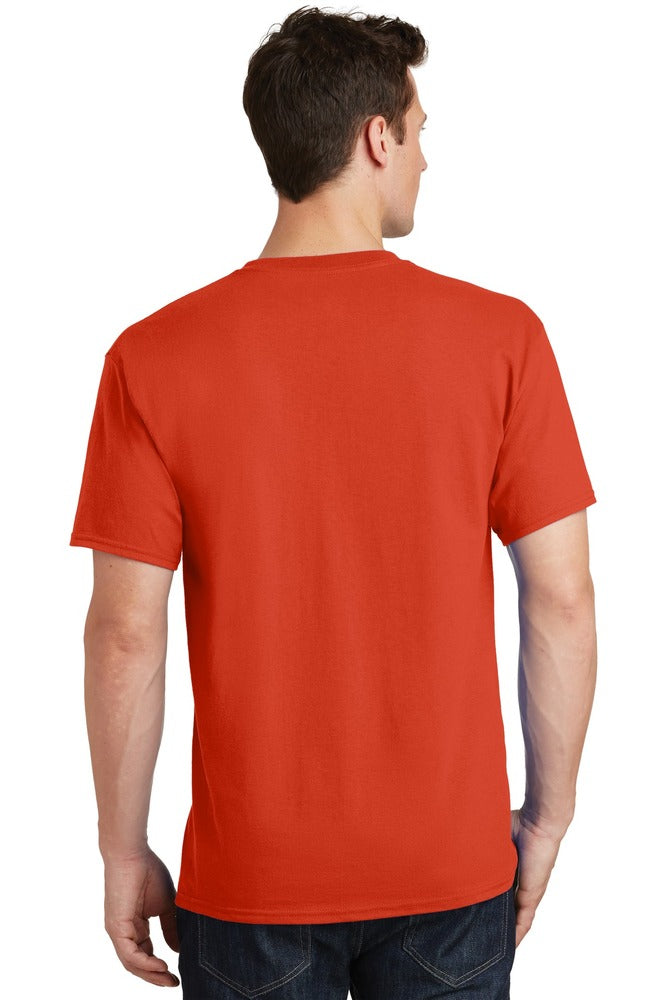 https://images.shirtspace.com/large/m4liXbCoqwc12ZIaHk%2FRYg%3D%3D/80333/10483-port-company-pc54t-tall-core-cotton-tee-back-orange.jpg