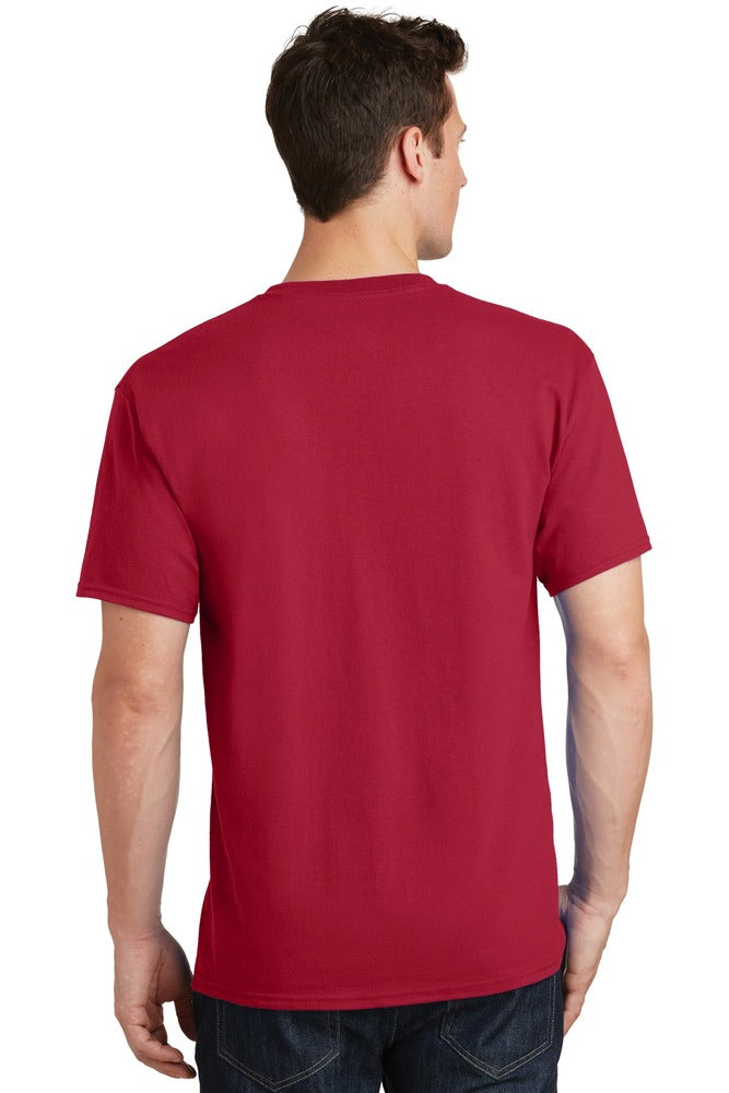 https://images.shirtspace.com/large/9eaEwuN%2BUUjVVGv0qCSWEA%3D%3D/80317/10483-port-company-pc54t-tall-core-cotton-tee-back-red.jpg