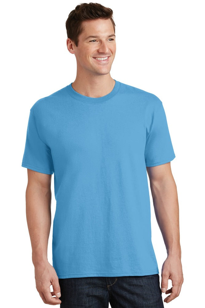 https://images.shirtspace.com/large/P0XSaB3sJGsSPclAmQnK3g%3D%3D/80344/10483-port-company-pc54t-tall-core-cotton-tee-front-aquatic-blue.jpg