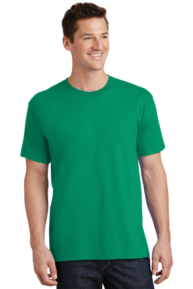 https://images.shirtspace.com/large/oxKapmjewVdGhYnMw86FQQ%3D%3D/80328/10483-port-company-pc54t-tall-core-cotton-tee-front-kelly.jpg