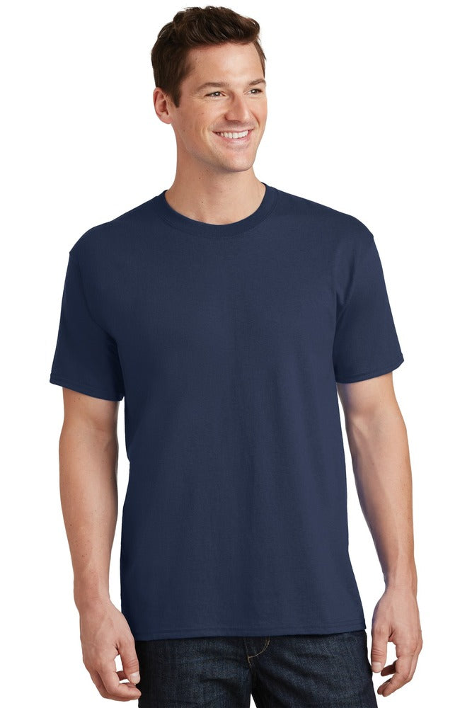https://images.shirtspace.com/large/82kVurMfc8KMoI8ul2Migg%3D%3D/80318/10483-port-company-pc54t-tall-core-cotton-tee-front-navy.jpg