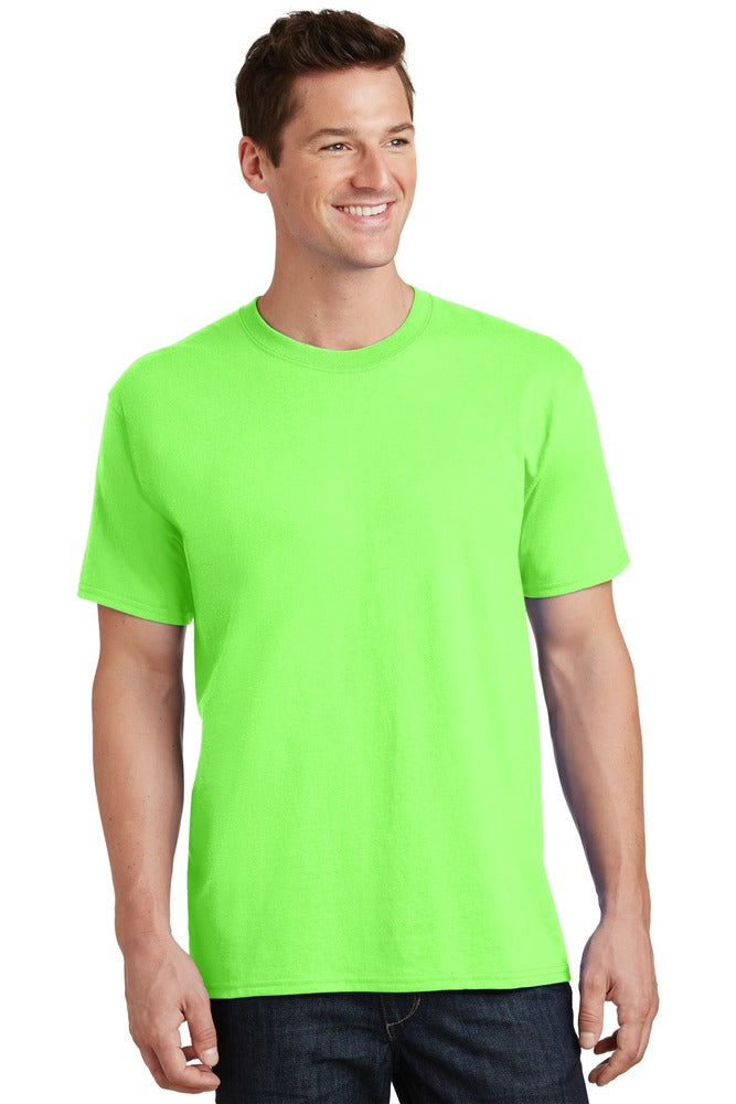 https://images.shirtspace.com/large/bRgd3%2B7y8B%2F3MoBi7k944Q%3D%3D/80336/10483-port-company-pc54t-tall-core-cotton-tee-front-neon-green.jpg