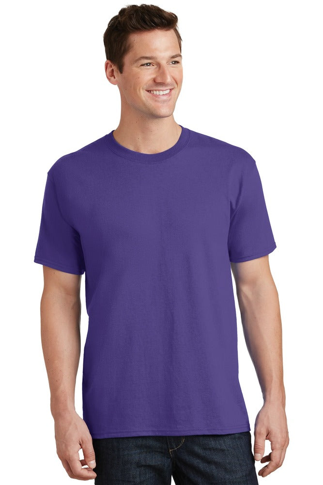 https://images.shirtspace.com/large/1kLCf3gJhs8Bkwvpo5c6BA%3D%3D/80338/10483-port-company-pc54t-tall-core-cotton-tee-front-purple.jpg