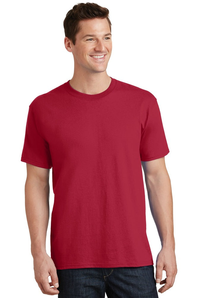 https://images.shirtspace.com/large/A1ZwhcmTDTObPIG6IGq3ng%3D%3D/80316/10483-port-company-pc54t-tall-core-cotton-tee-front-red.jpg