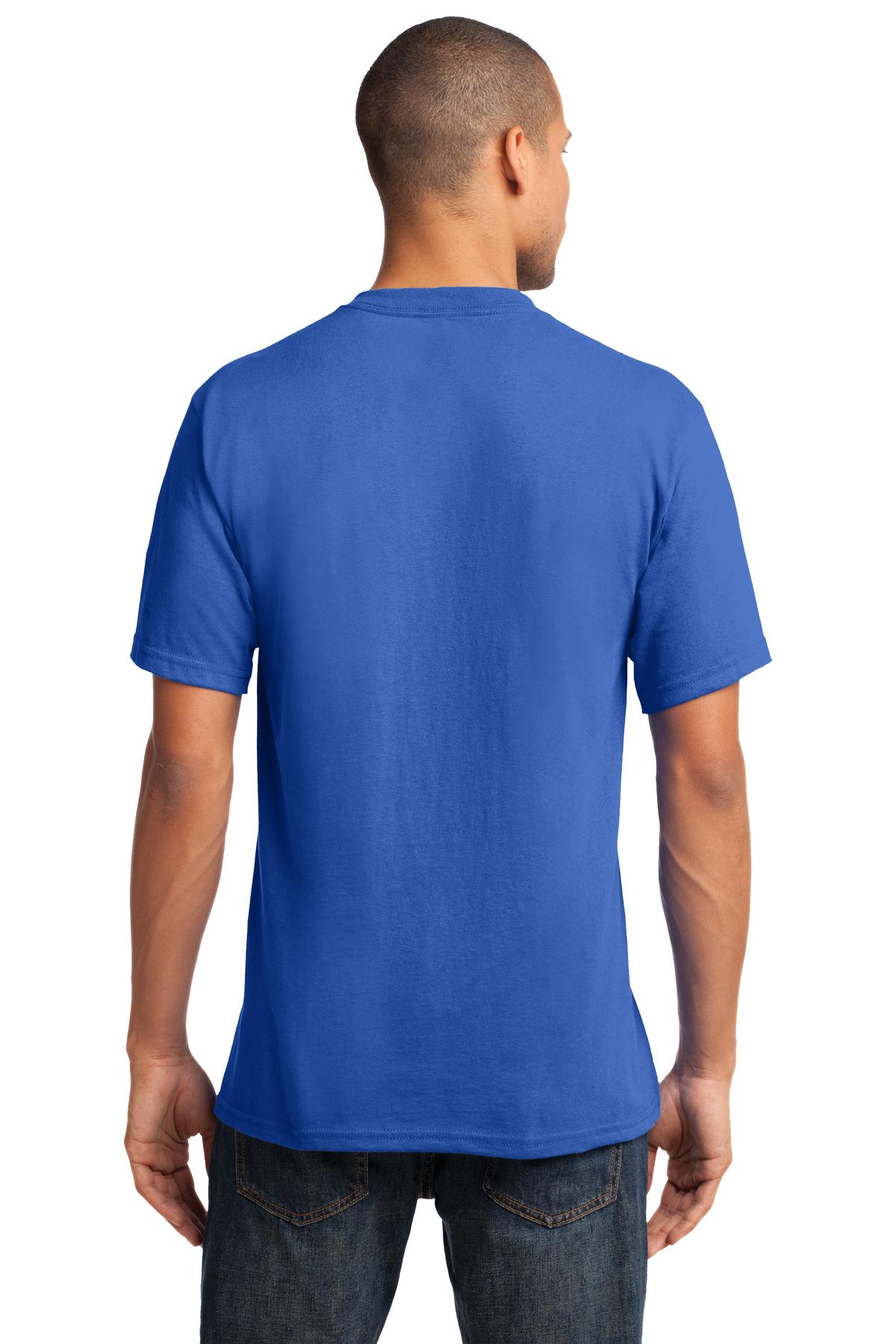 https://images.shirtspace.com/fullsize/x3cItnw0QI16TOP6773oiA%3D%3D/80415/10484-port-company-pc54v-core-cotton-v-neck-tee-back-royal.jpg