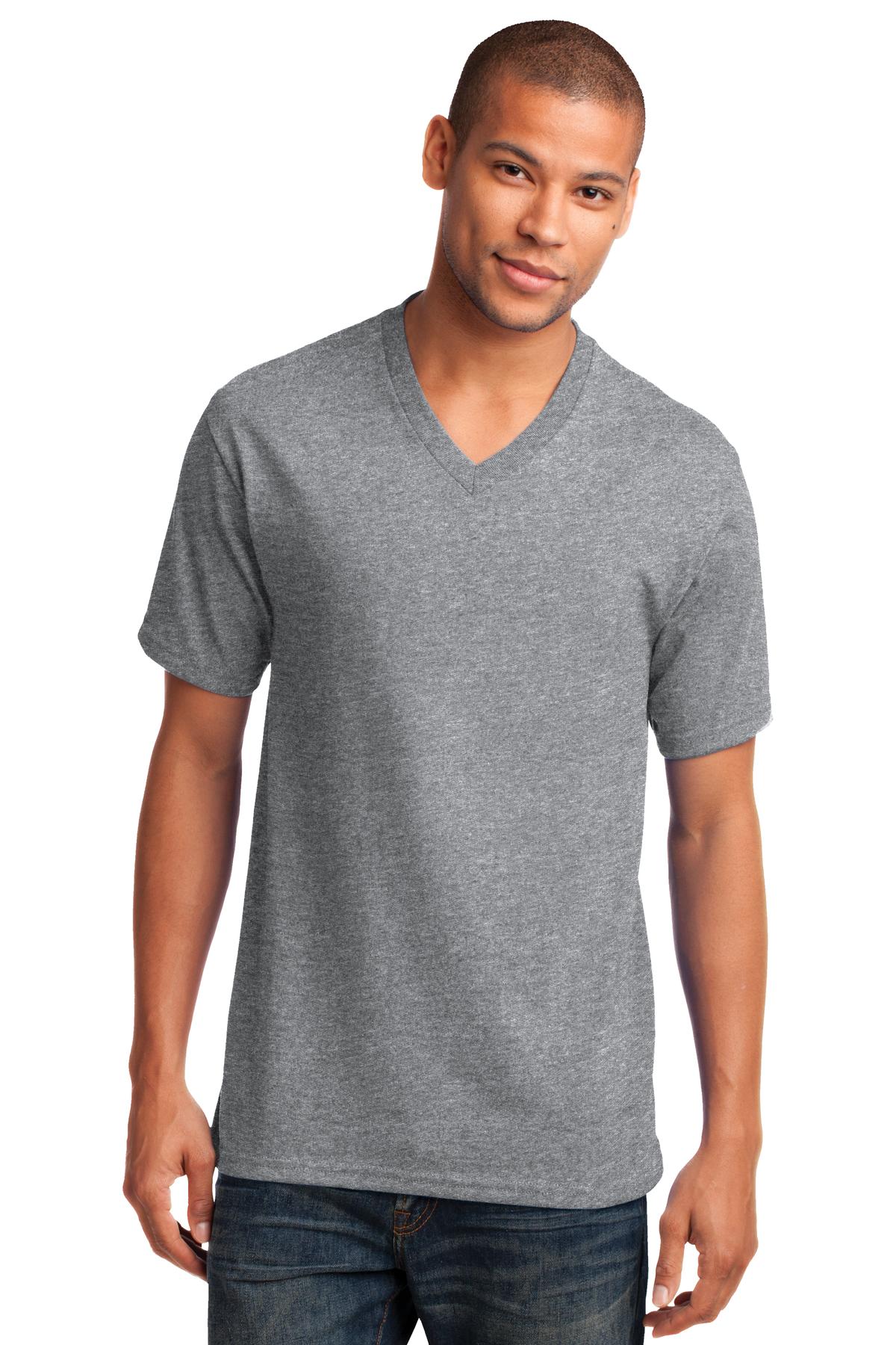 https://images.shirtspace.com/fullsize/oBTZPosX54FeoJmn3km5FQ%3D%3D/80390/10484-port-company-pc54v-core-cotton-v-neck-tee-front-athletic-heather.jpg
