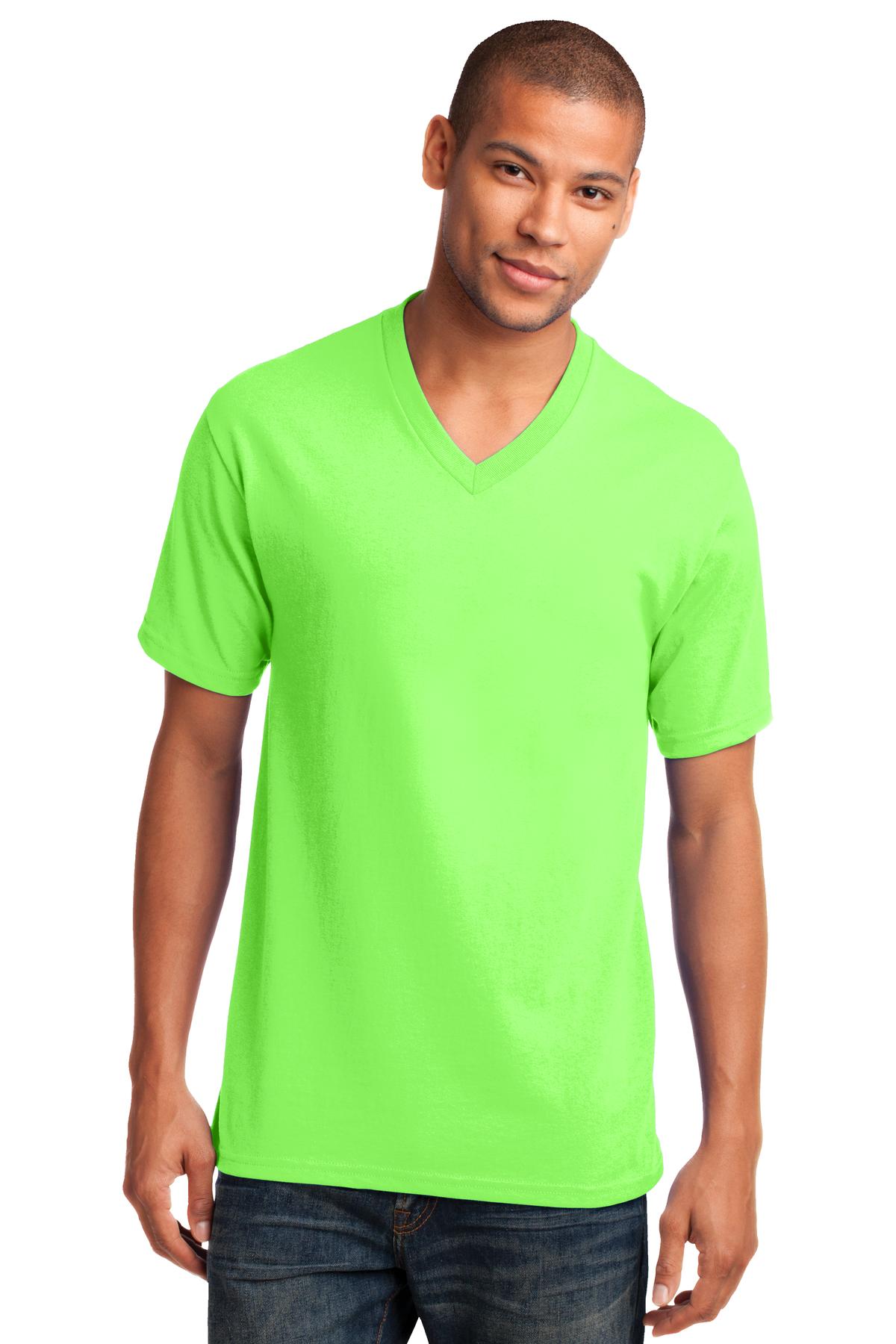 https://images.shirtspace.com/fullsize/YfEkahhDqRiWrqMlSH29dw%3D%3D/80402/10484-port-company-pc54v-core-cotton-v-neck-tee-front-neon-green.jpg