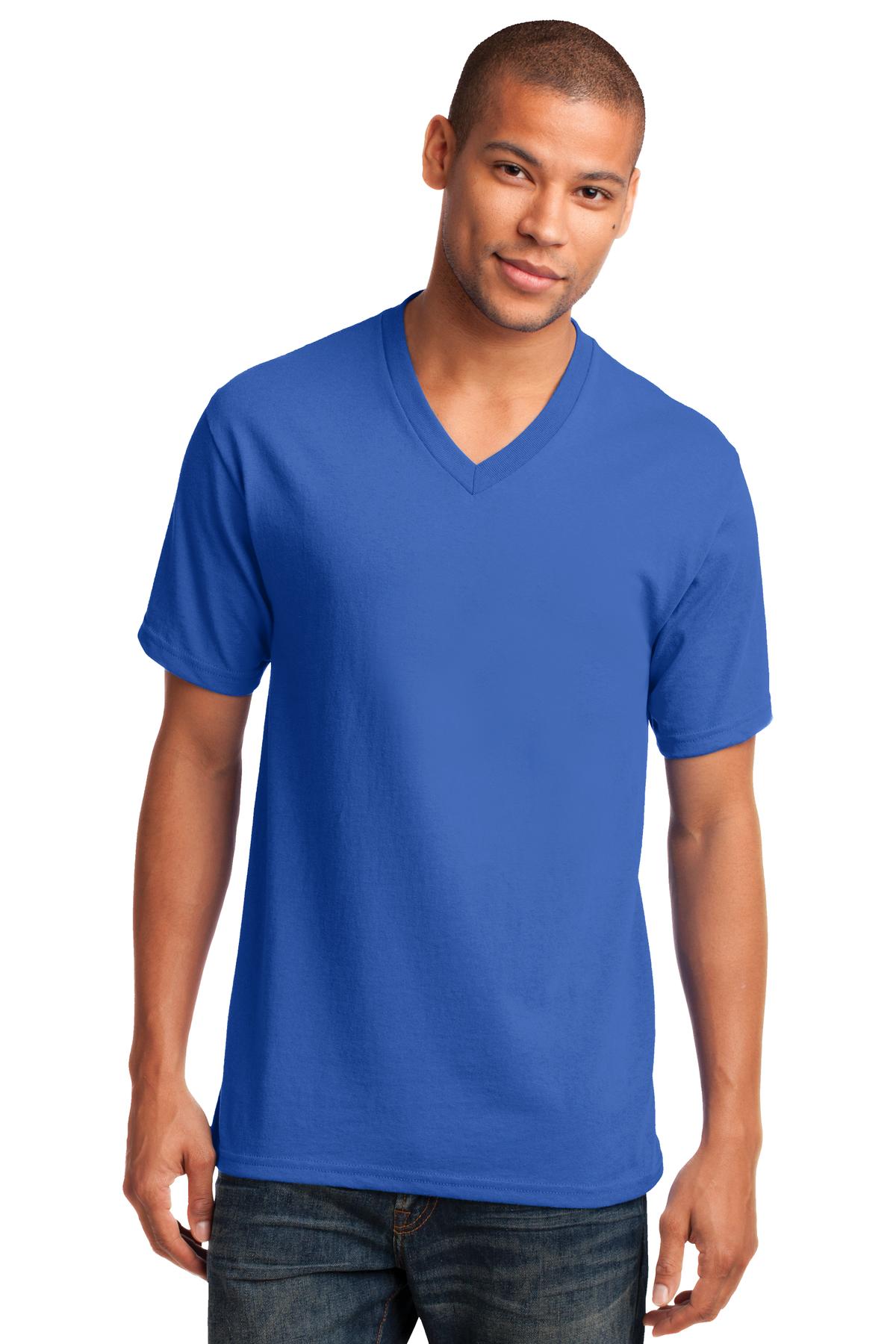 https://images.shirtspace.com/fullsize/DqzQQ6MxZb7TrdZKhBuVeA%3D%3D/80414/10484-port-company-pc54v-core-cotton-v-neck-tee-front-royal.jpg