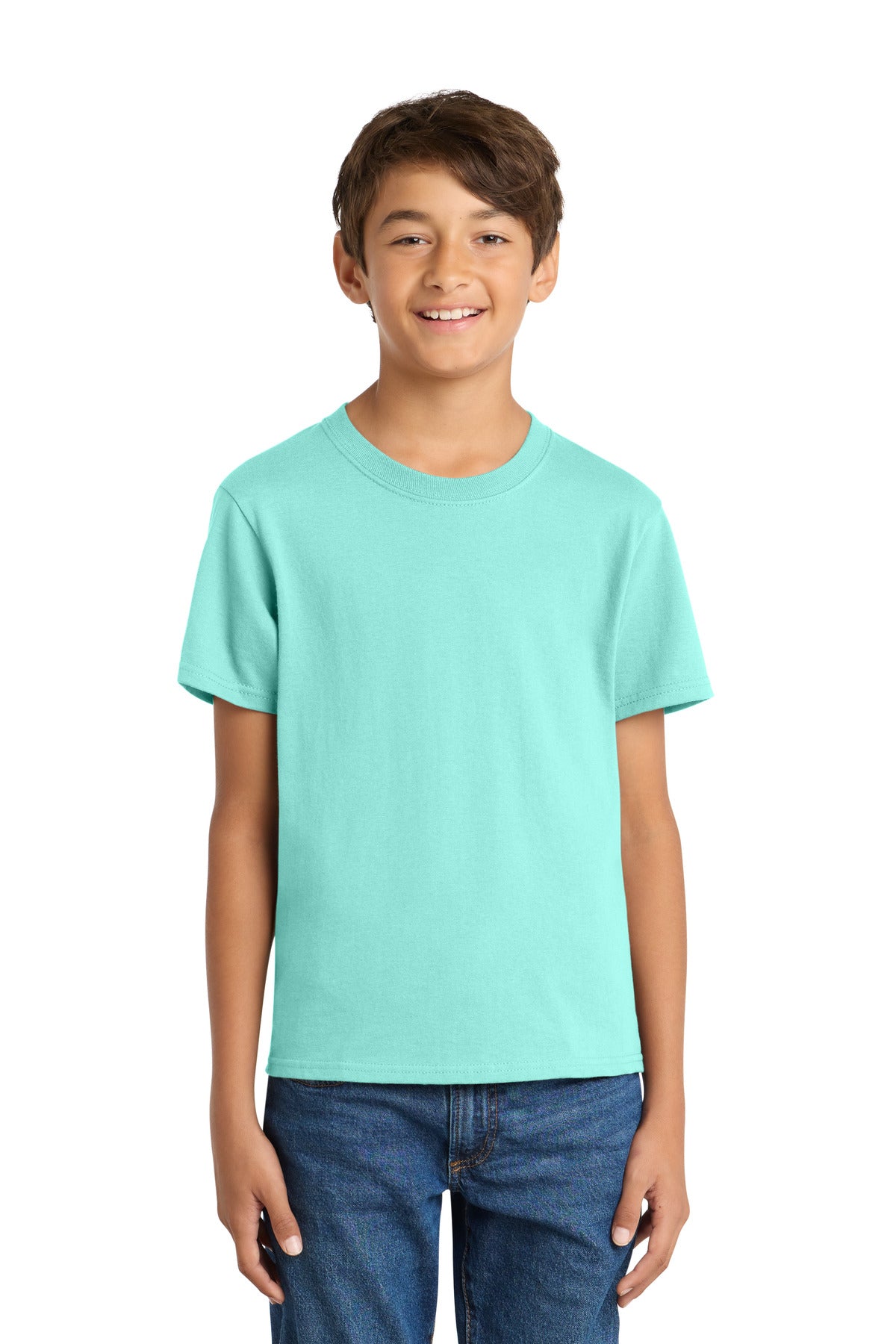 https://images.shirtspace.com/fullsize/cMNNKoRusw5HTOUKRb6vcw%3D%3D/902530/10486-port-company-pc54y-port-co-youth-core-cotadon-tee-front-true-celadon.jpg