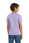 https://images.shirtspace.com/thumbnail/HFy15DmjO%2FIYhqLAl0UtUA%3D%3D/902546/10486-port-company-pc54y-port-co-youth-core-cotton-tee-back-lavender.jpg