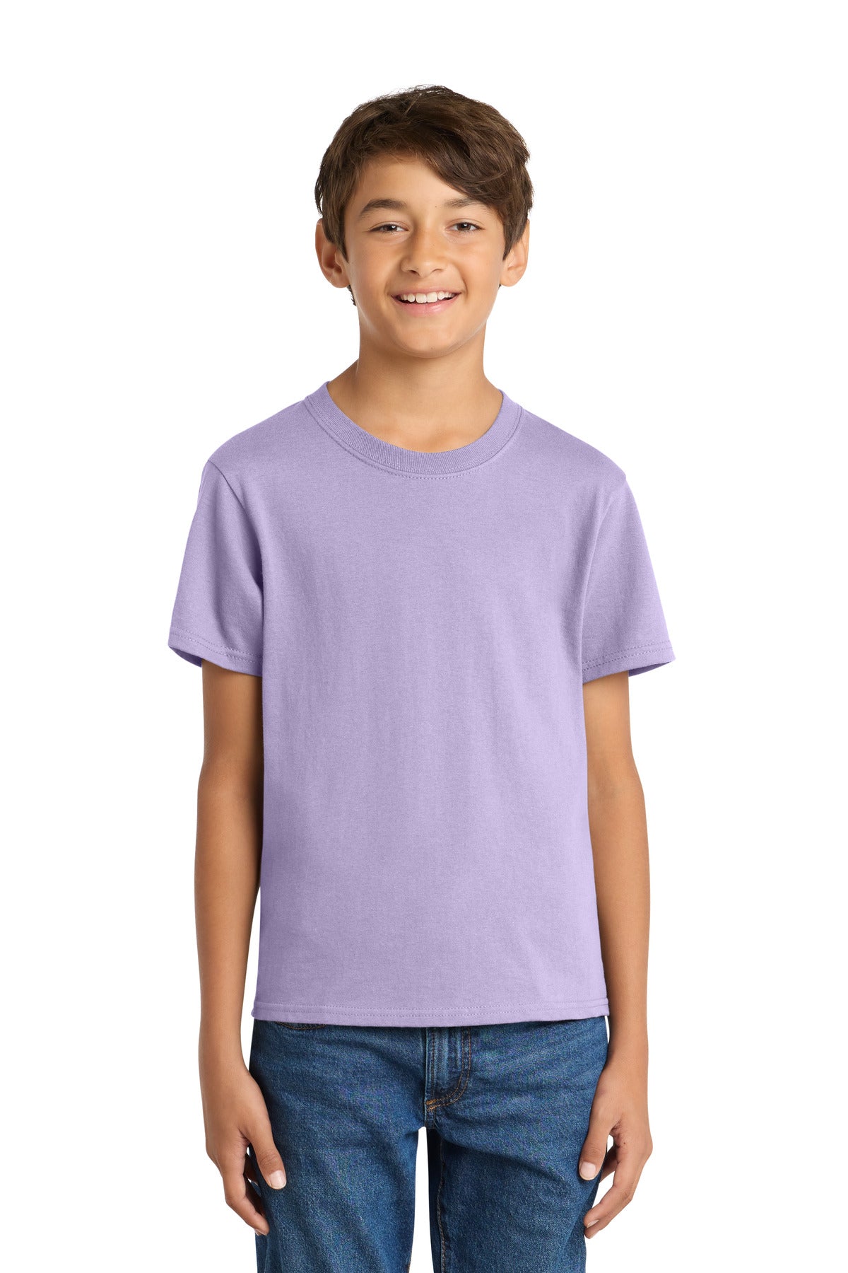 https://images.shirtspace.com/fullsize/DcujY3eaHyMfBkRU%2FZ703A%3D%3D/902545/10486-port-company-pc54y-port-co-youth-core-cotton-tee-front-lavender.jpg