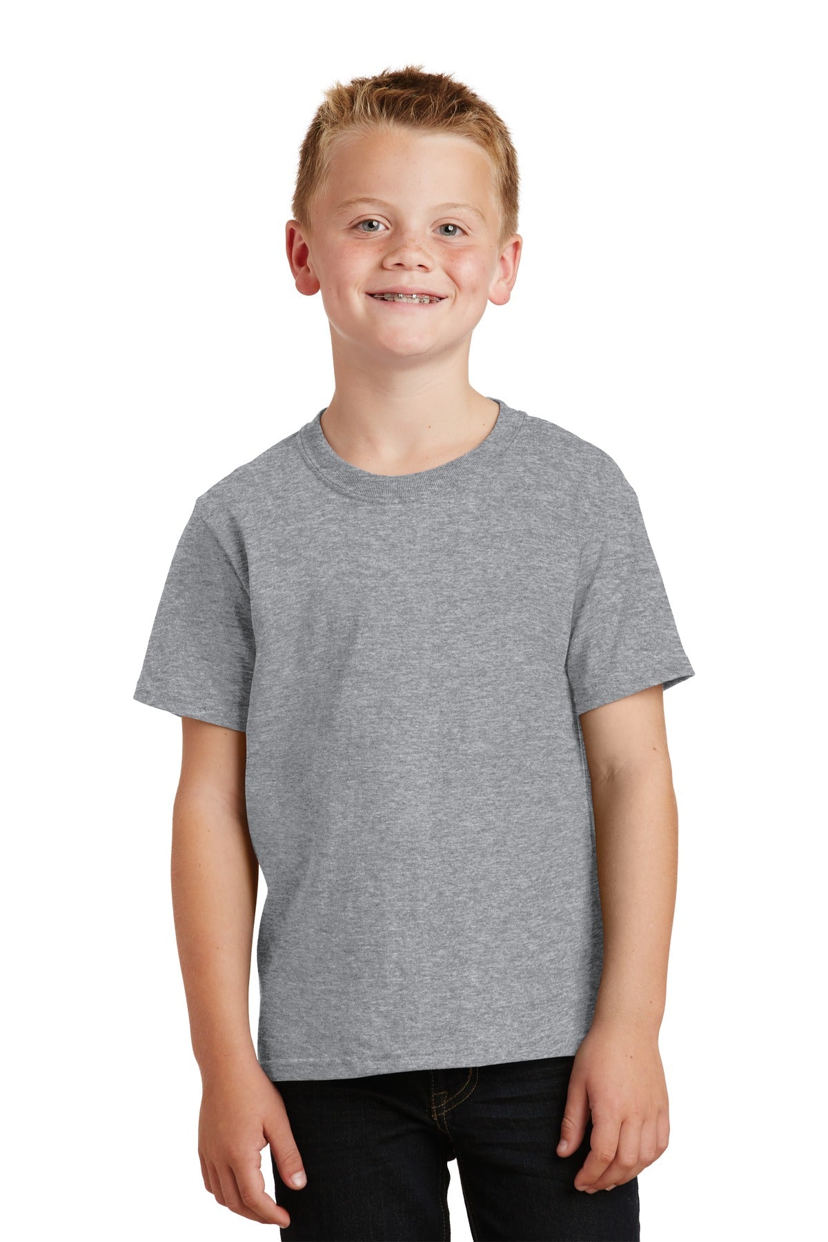 https://images.shirtspace.com/fullsize/mN0qDJtsS4xY9yMcqN43RQ%3D%3D/80424/10486-port-company-pc54y-youth-core-cotton-tee-front-athletic-heather.jpg