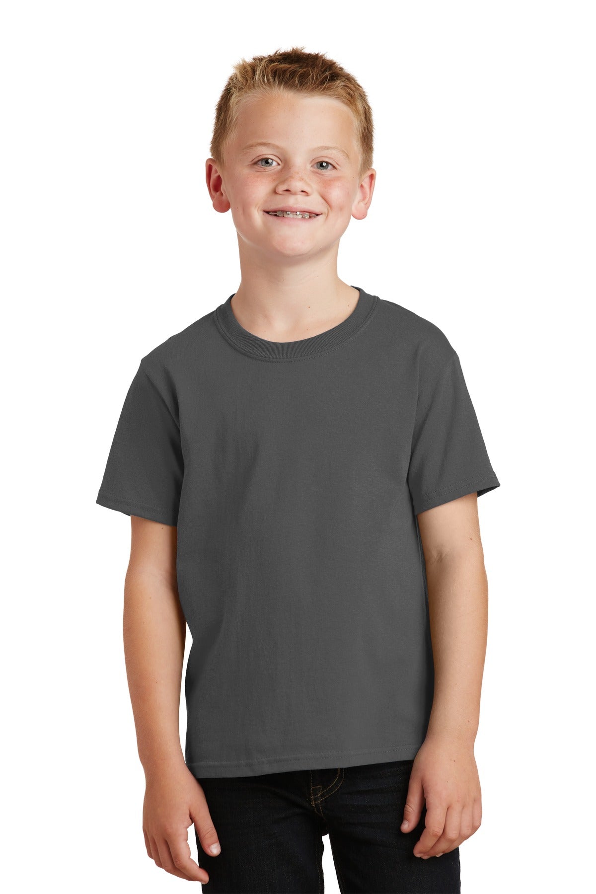 https://images.shirtspace.com/fullsize/5k3qBvRf3T%2BOu6oeKJawBg%3D%3D/80426/10486-port-company-pc54y-youth-core-cotton-tee-front-charcoal.jpg