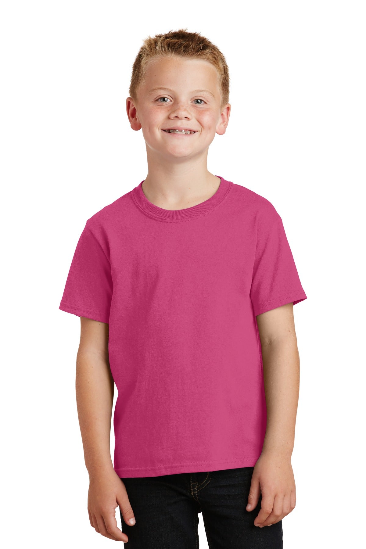 https://images.shirtspace.com/fullsize/W3En7DJiEFCPEviCUKwXpA%3D%3D/80458/10486-port-company-pc54y-youth-core-cotton-tee-front-sangria.jpg