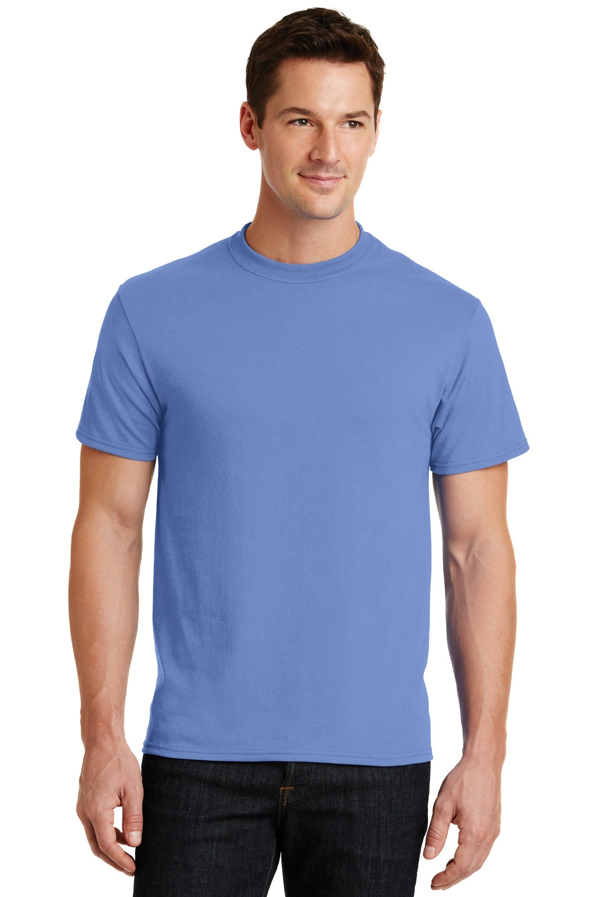 https://images.shirtspace.com/fullsize/y6NMP3DU20wmwICYGkKsug%3D%3D/80592/10487-port-company-pc55-core-blend-tee-front-carolina-blue.jpg