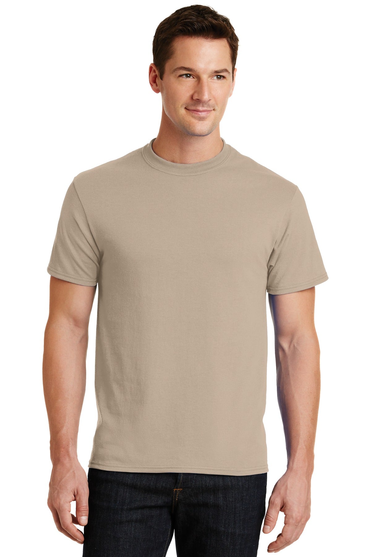 https://images.shirtspace.com/fullsize/1wBKJ5pfe7kr932uZDyYGg%3D%3D/80560/10487-port-company-pc55-core-blend-tee-front-desert-sand.jpg