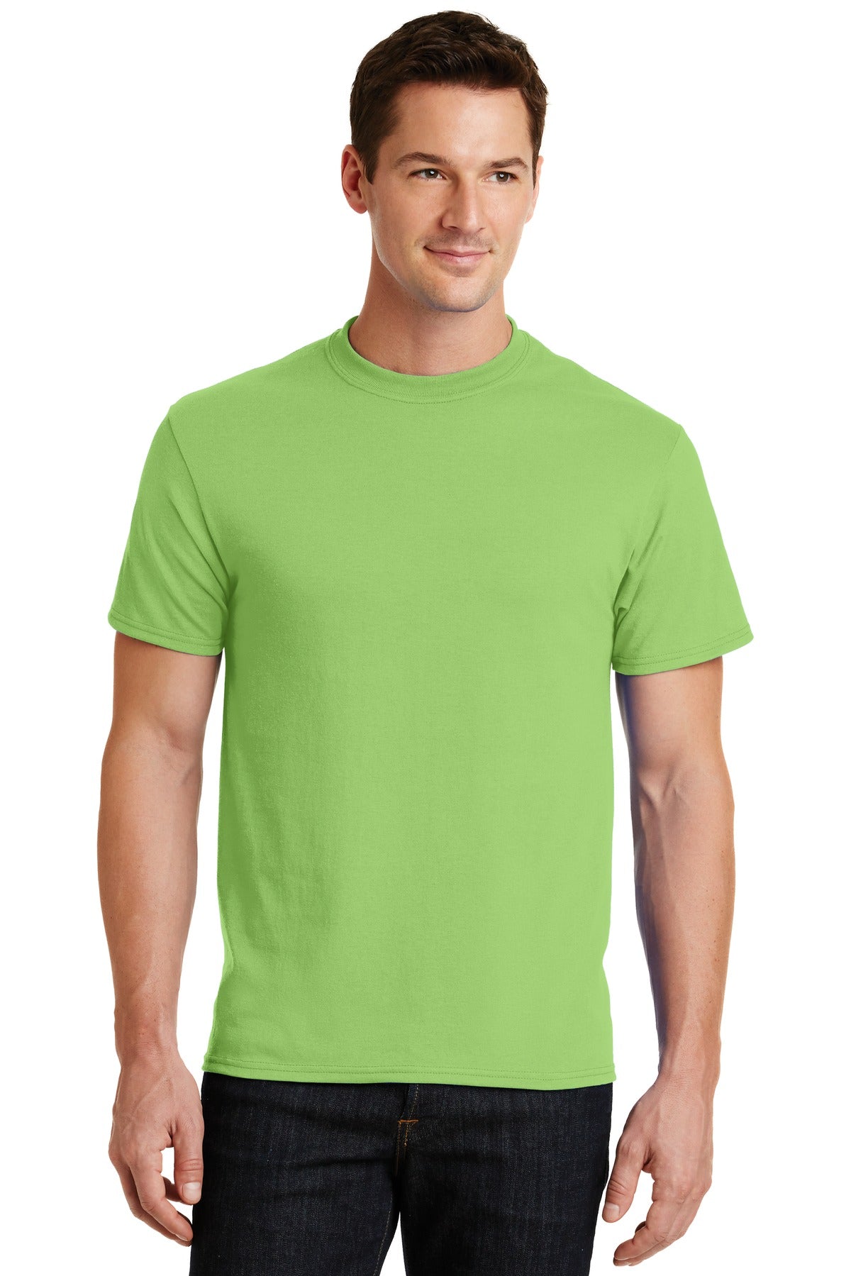 https://images.shirtspace.com/fullsize/a2Nlv4YxSVktjCyAI9BrHg%3D%3D/80578/10487-port-company-pc55-core-blend-tee-front-lime.jpg
