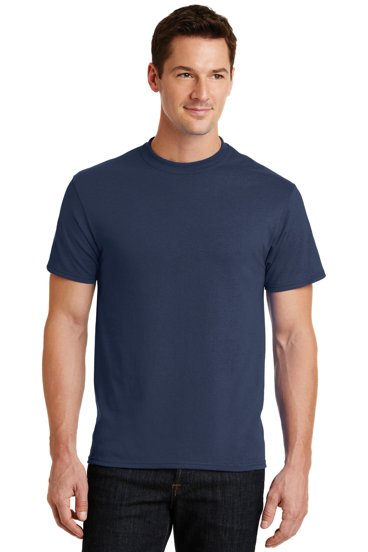 https://images.shirtspace.com/fullsize/0xRy1LpXQhdyVrJ0EZClUA%3D%3D/80546/10487-port-company-pc55-core-blend-tee-front-navy.jpg