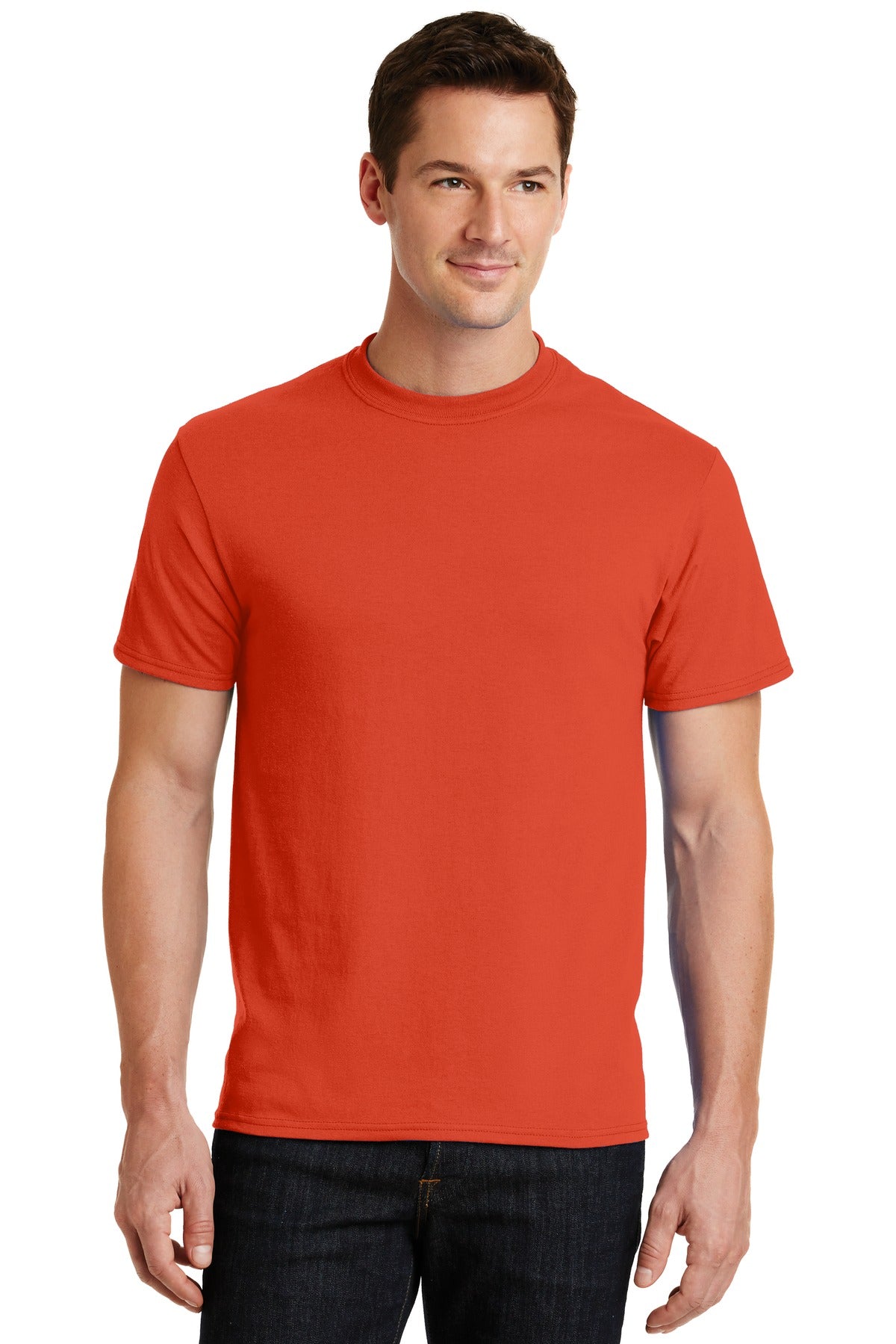 https://images.shirtspace.com/fullsize/vH9oN42C4NzdoiIqNqQnPg%3D%3D/80580/10487-port-company-pc55-core-blend-tee-front-orange.jpg