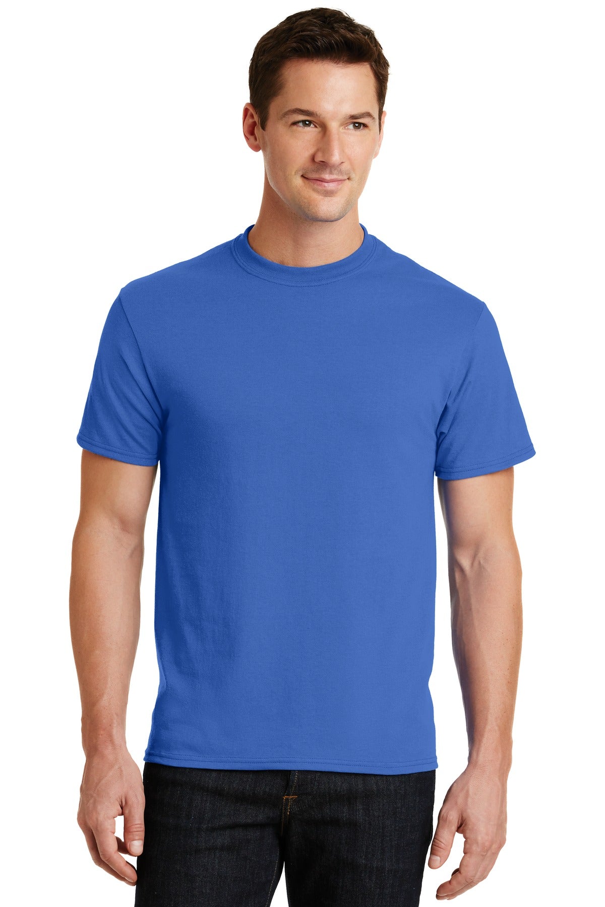 https://images.shirtspace.com/fullsize/X%2FnCA3l3OMc4VbyOrDvMCQ%3D%3D/80552/10487-port-company-pc55-core-blend-tee-front-royal.jpg