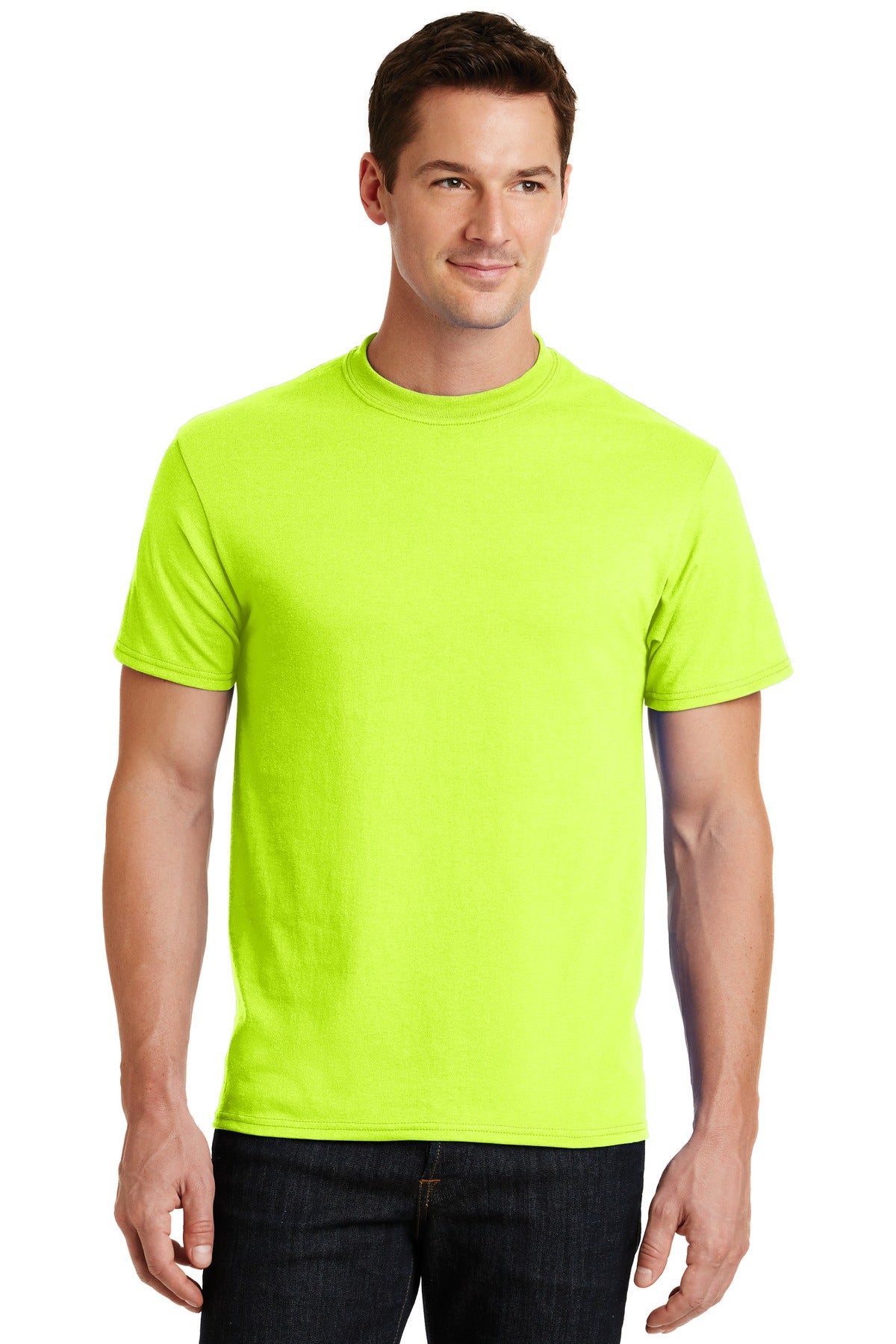 https://images.shirtspace.com/fullsize/0vhTkVNoVJ9C6%2FSp%2BQRidQ%3D%3D/80558/10487-port-company-pc55-core-blend-tee-front-safety-green.jpg