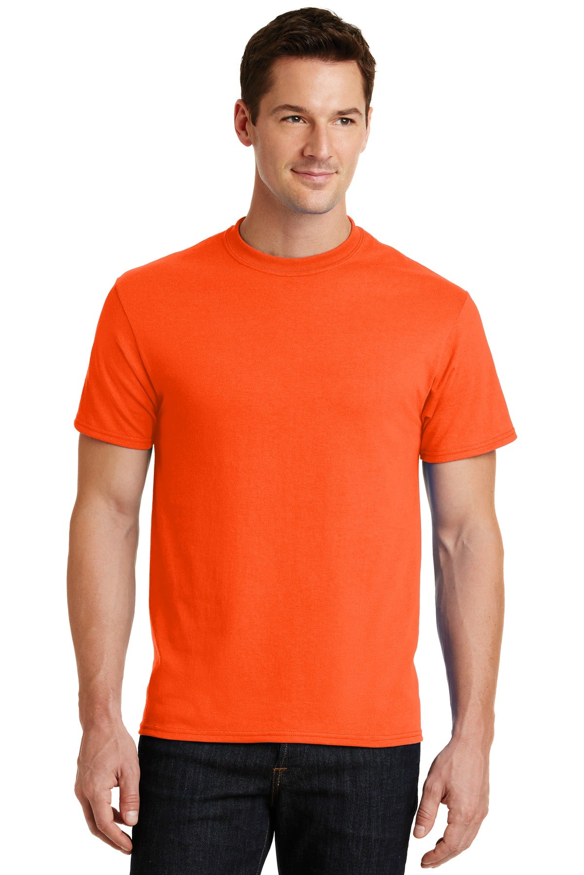 https://images.shirtspace.com/fullsize/UCGpoLWmvYosUDO%2Fvn7UOg%3D%3D/80582/10487-port-company-pc55-core-blend-tee-front-safety-orange.jpg