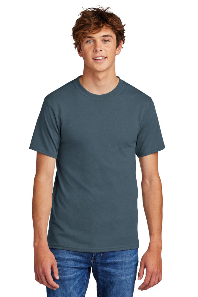 https://images.shirtspace.com/large/%2BlazEqPnAv60pDuc8t%2FBHQ%3D%3D/536827/10487-port-company-pc55-core-blend-tee-front-steel-blue.jpg