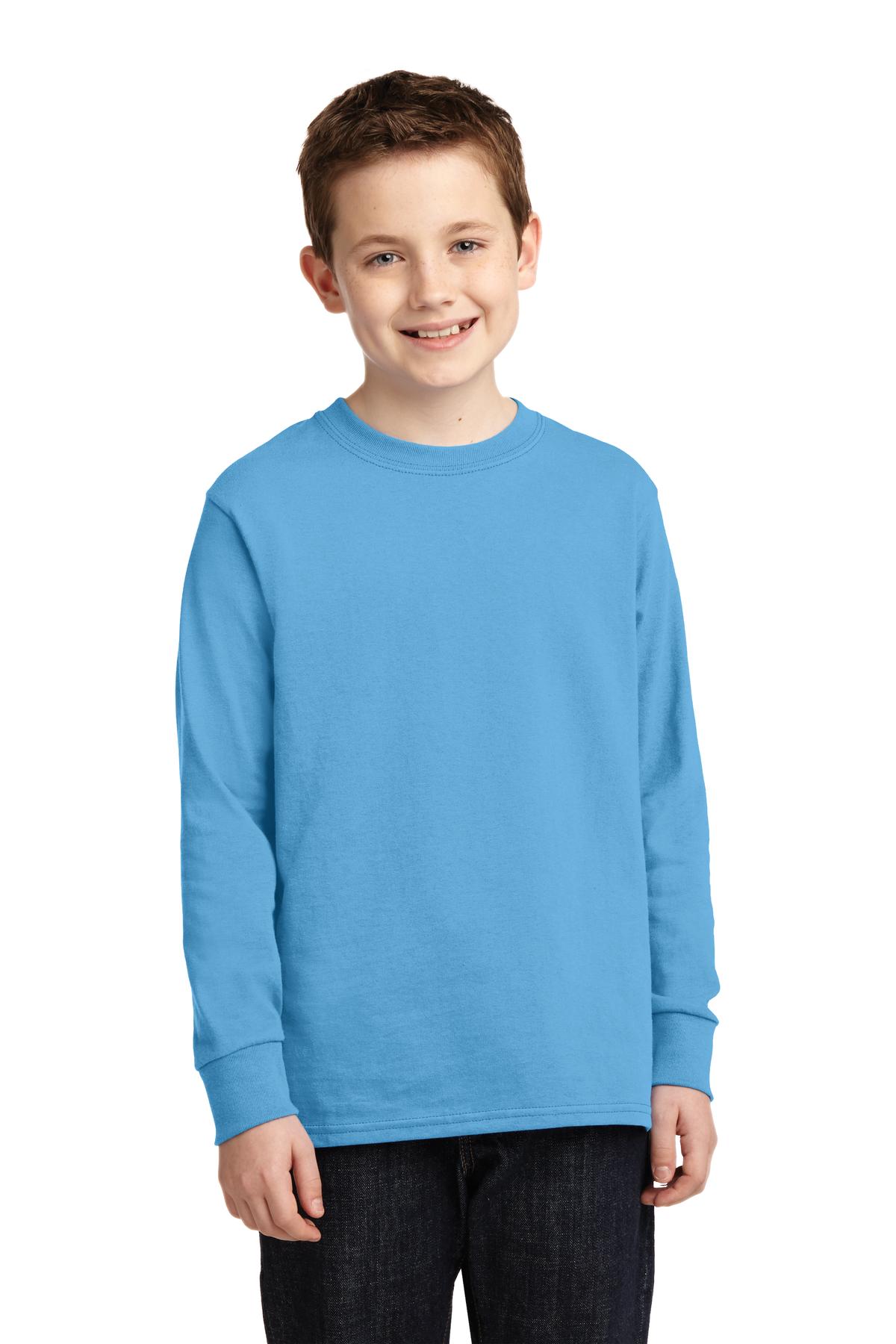 https://images.shirtspace.com/fullsize/ConvmMHxX5FQG7NuQvwyxQ%3D%3D/80502/10488-port-company-pc54yls-youth-long-sleeve-core-cotton-tee-front-aquatic-blue.jpg