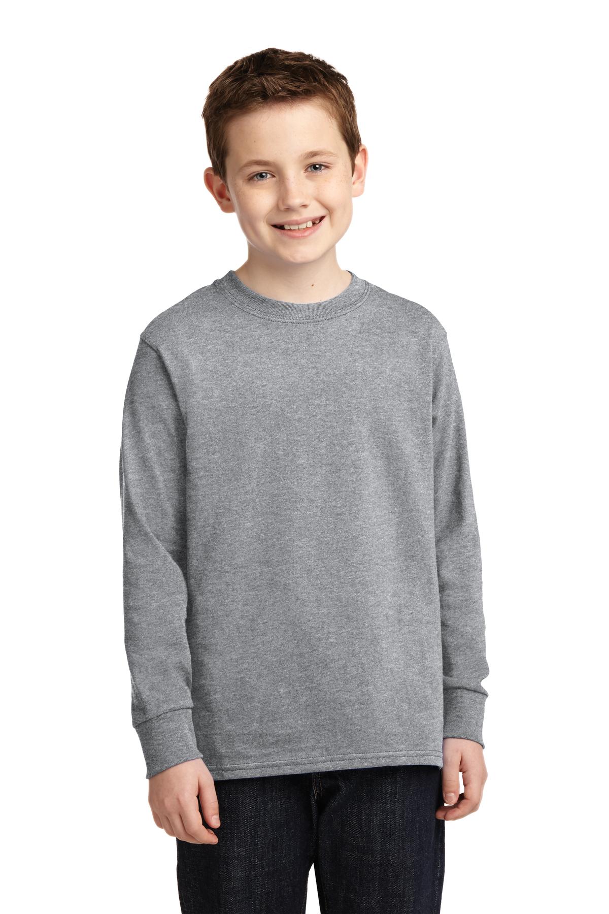 https://images.shirtspace.com/fullsize/oXqFFJepsAyDOqv4JondWA%3D%3D/80504/10488-port-company-pc54yls-youth-long-sleeve-core-cotton-tee-front-athletic-heather.jpg