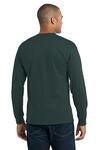 https://images.shirtspace.com/thumbnail/fGEmoyL0%2F1w%2BUuYuZoxbqA%3D%3D/80605/10489-port-company-pc55ls-long-sleeve-core-blend-tee-back-dark-green.jpg