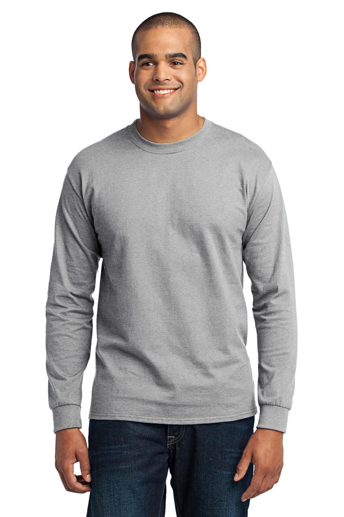 https://images.shirtspace.com/fullsize/diYAv7AcpVJrHWf%2BP649zw%3D%3D/80600/10489-port-company-pc55ls-long-sleeve-core-blend-tee-front-ash.jpg