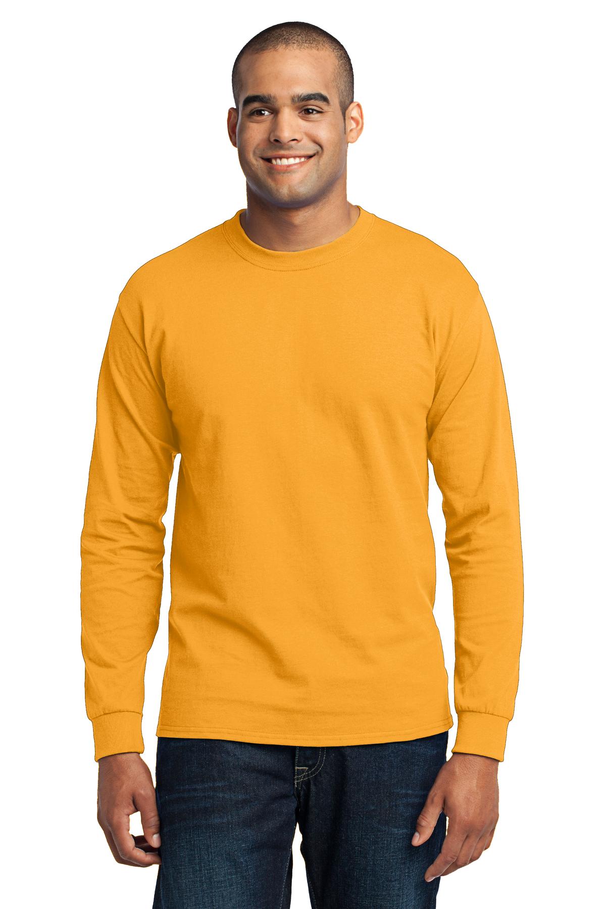 https://images.shirtspace.com/fullsize/trmd9BHw1QKl49nKe%2FXYsw%3D%3D/80606/10489-port-company-pc55ls-long-sleeve-core-blend-tee-front-gold.jpg