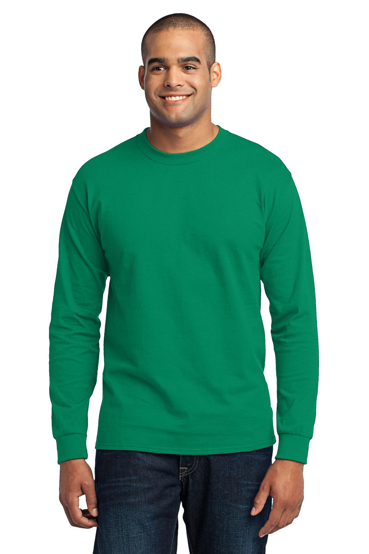 https://images.shirtspace.com/fullsize/i8gGxgLo8DJIcW%2B4Qfutfw%3D%3D/80630/10489-port-company-pc55ls-long-sleeve-core-blend-tee-front-kelly.jpg