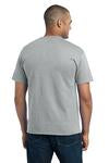 https://images.shirtspace.com/thumbnail/W52BRDyIZy6WzH%2Bn9CxtVg%3D%3D/80673/10491-port-company-pc55p-core-blend-pocket-tee-back-athletic-heather.jpg