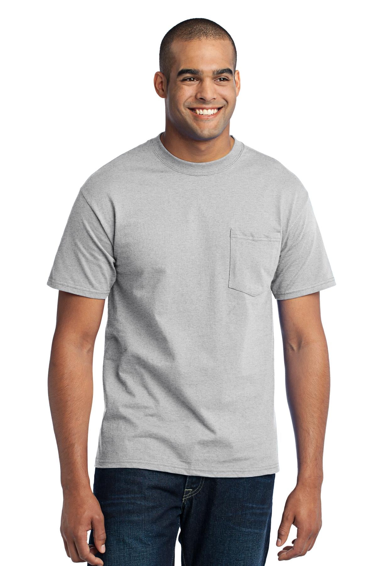 https://images.shirtspace.com/fullsize/H0kSMC7dBMjwM92xNQg70w%3D%3D/80670/10491-port-company-pc55p-core-blend-pocket-tee-front-ash.jpg