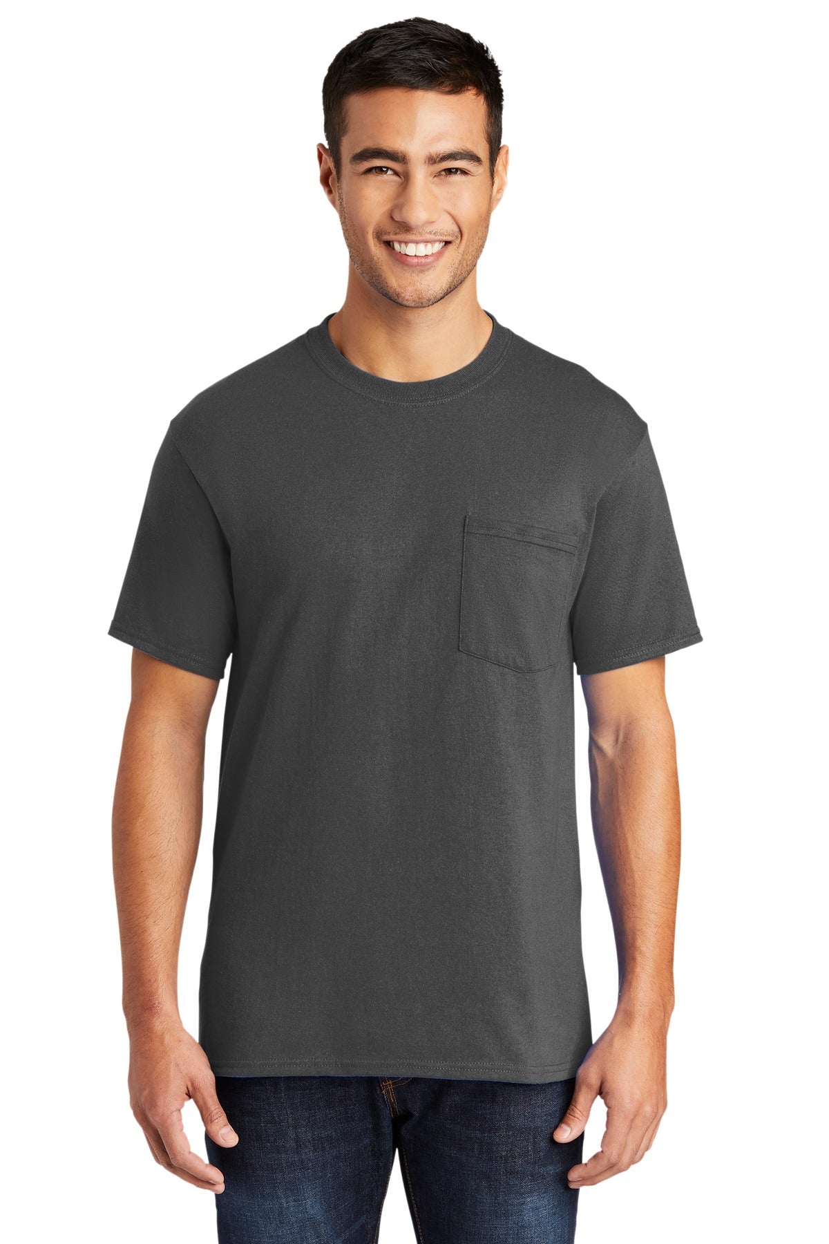 https://images.shirtspace.com/fullsize/OMr9ma85J8BOEiMlHUtKDQ%3D%3D/80696/10491-port-company-pc55p-core-blend-pocket-tee-front-charcoal.jpg