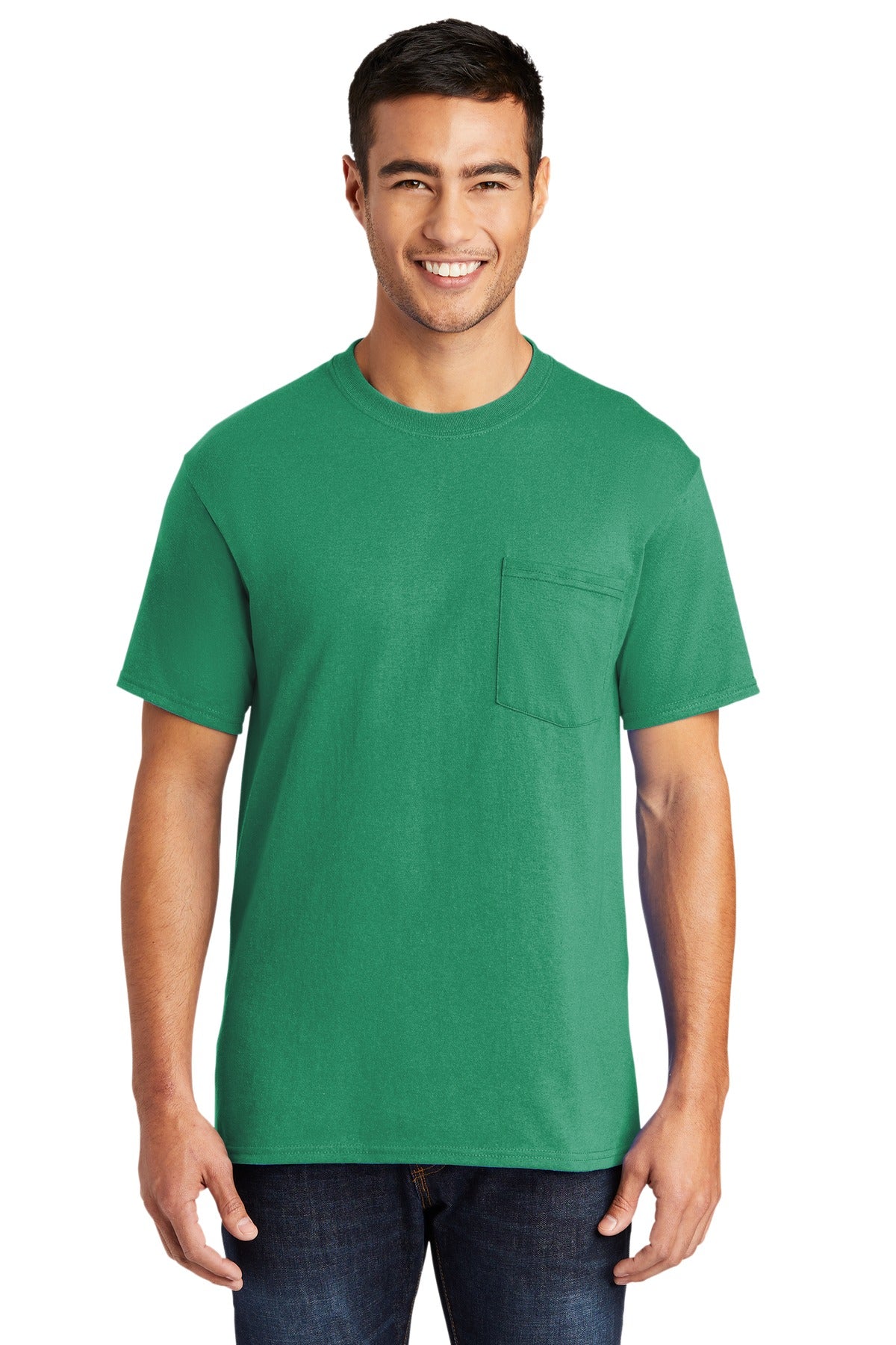 https://images.shirtspace.com/fullsize/Fu13dlNXYuMEcmY4GGoB%2FQ%3D%3D/80700/10491-port-company-pc55p-core-blend-pocket-tee-front-kelly.jpg